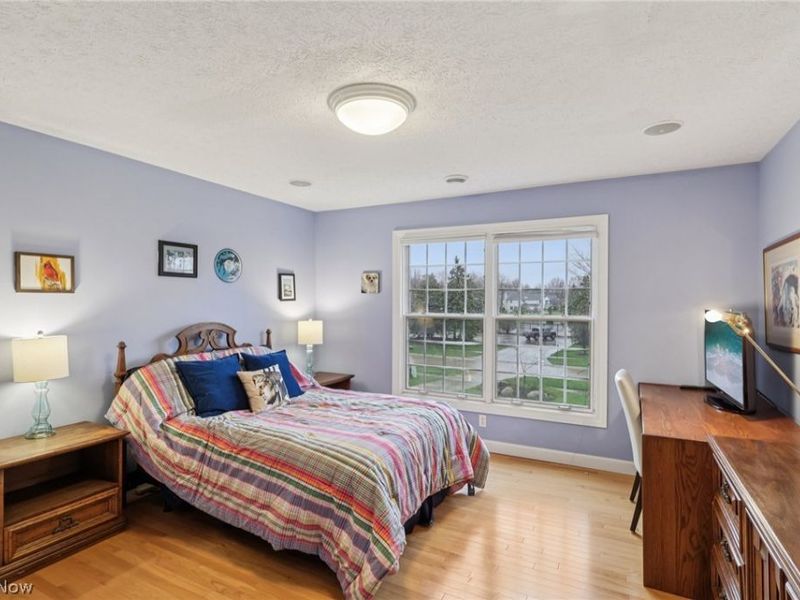 3146 Regency Place, Westlake, OH 44145 Photo 29