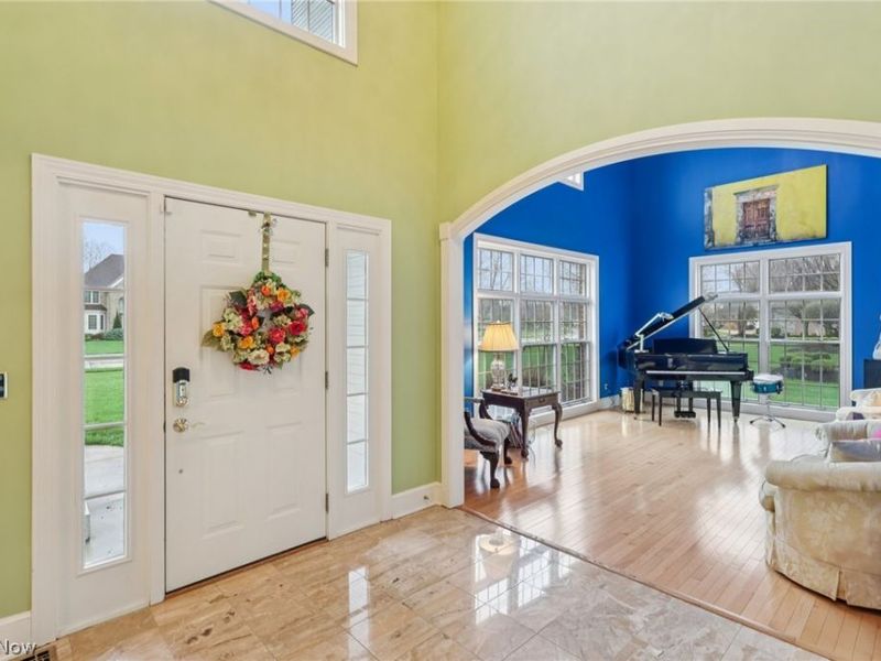 3146 Regency Place, Westlake, OH 44145 Photo 3