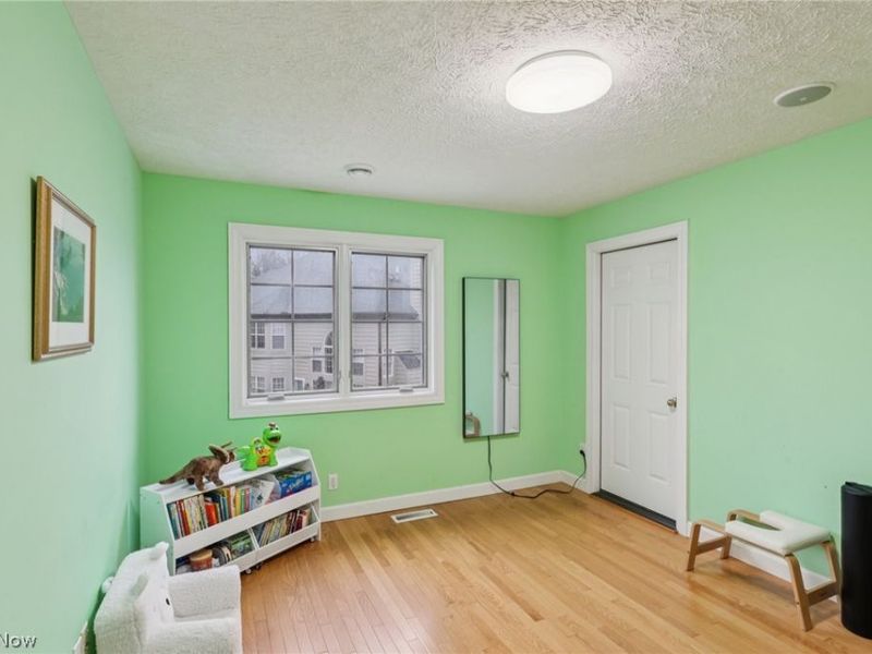 3146 Regency Place, Westlake, OH 44145 Photo 30