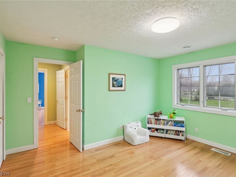 3146 Regency Place, Westlake, OH 44145 Photo 31