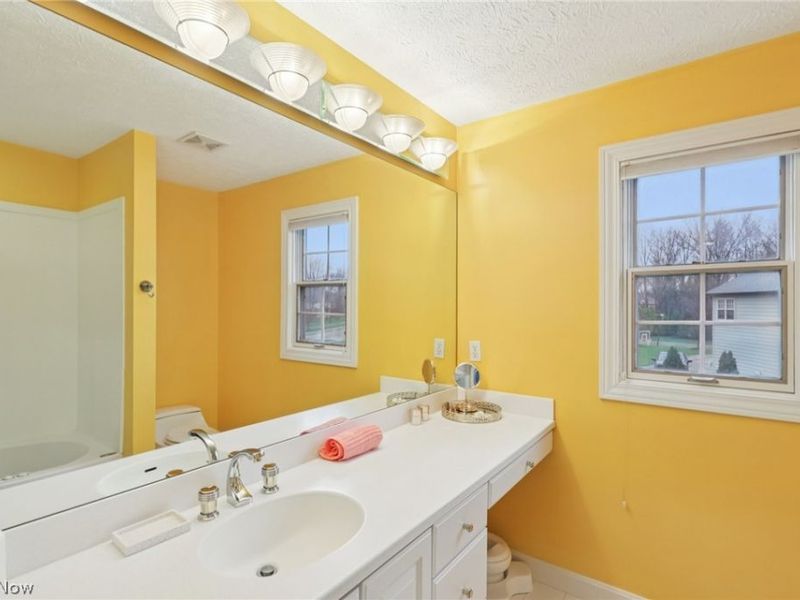 3146 Regency Place, Westlake, OH 44145 Photo 32