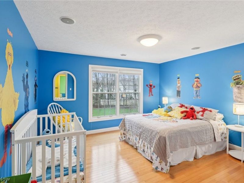 3146 Regency Place, Westlake, OH 44145 Photo 33