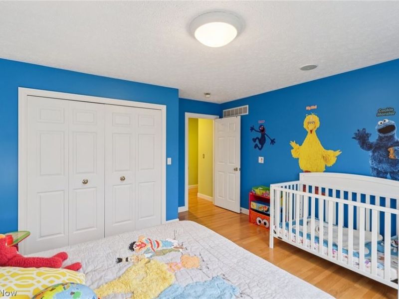 3146 Regency Place, Westlake, OH 44145 Photo 34