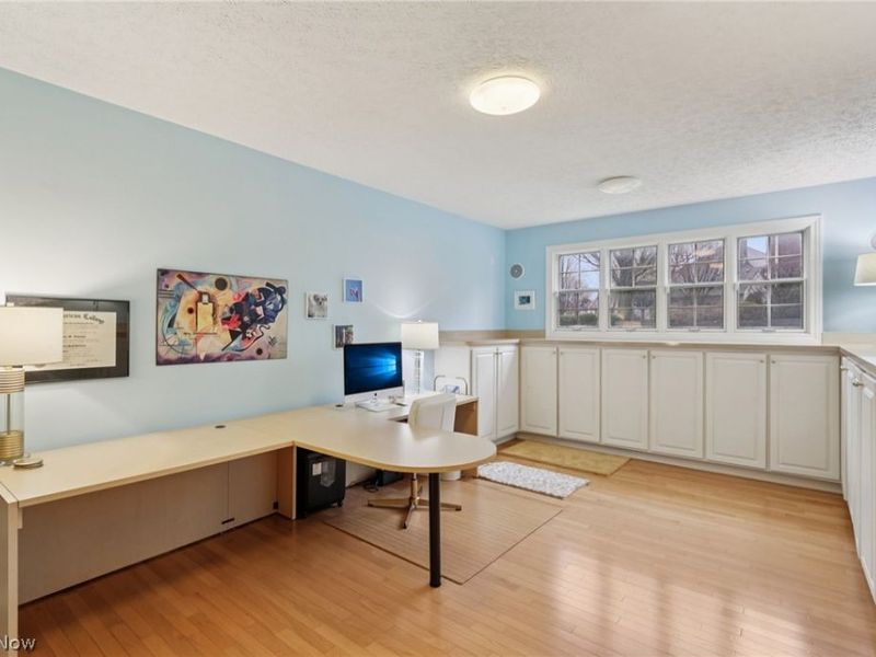 3146 Regency Place, Westlake, OH 44145 Photo 35