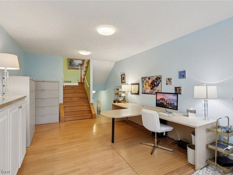 3146 Regency Place, Westlake, OH 44145 Photo 36