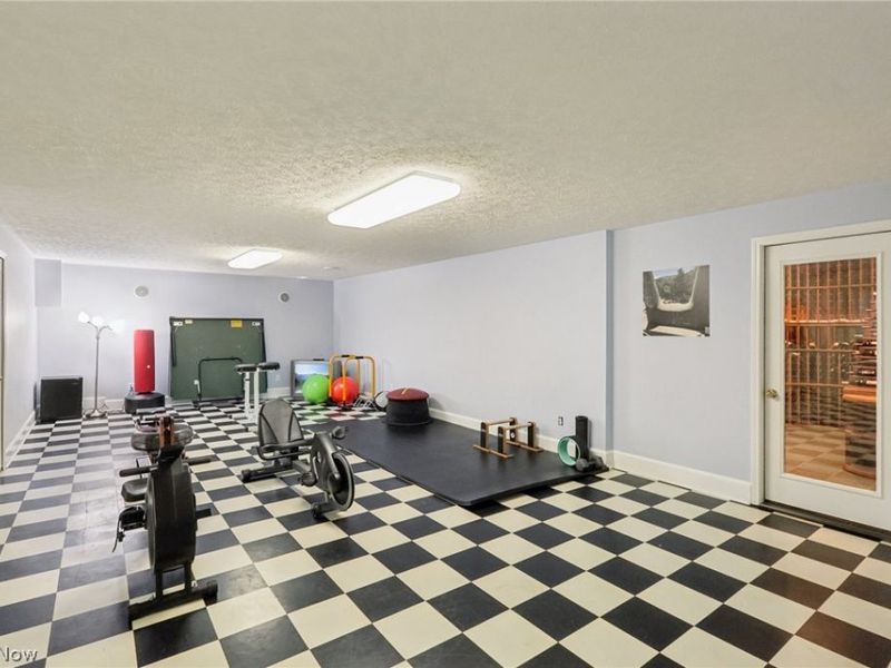 3146 Regency Place, Westlake, OH 44145 Photo 37