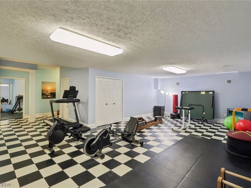 3146 Regency Place, Westlake, OH 44145 Photo 38