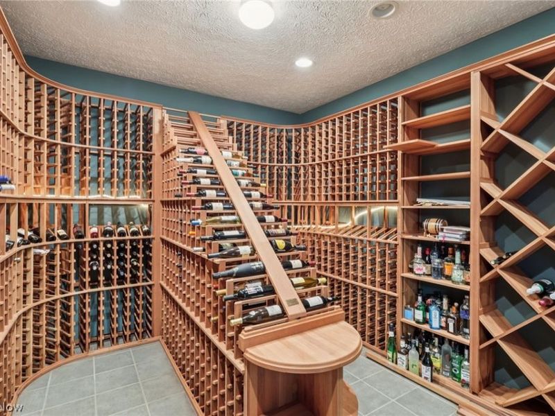 3146 Regency Place, Westlake, OH 44145 Photo 39