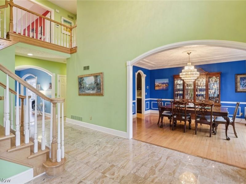 3146 Regency Place, Westlake, OH 44145 Photo 4