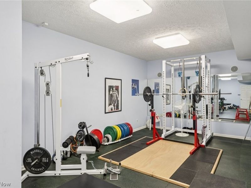 3146 Regency Place, Westlake, OH 44145 Photo 40