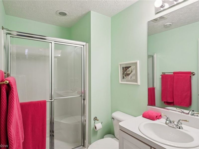 3146 Regency Place, Westlake, OH 44145 Photo 41