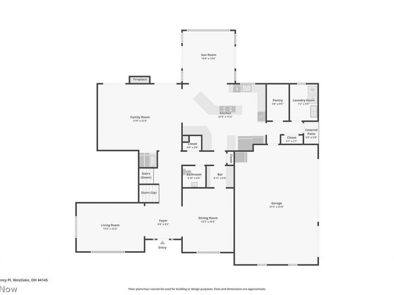 3146 Regency Place, Westlake, OH 44145 Photo 42