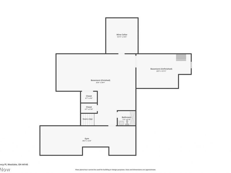 3146 Regency Place, Westlake, OH 44145 Photo 44