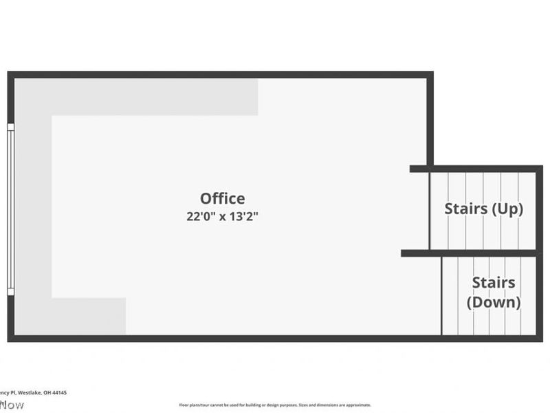 3146 Regency Place, Westlake, OH 44145 Photo 45