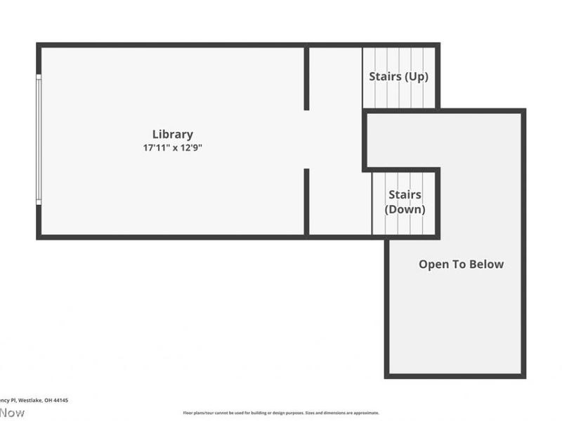 3146 Regency Place, Westlake, OH 44145 Photo 46