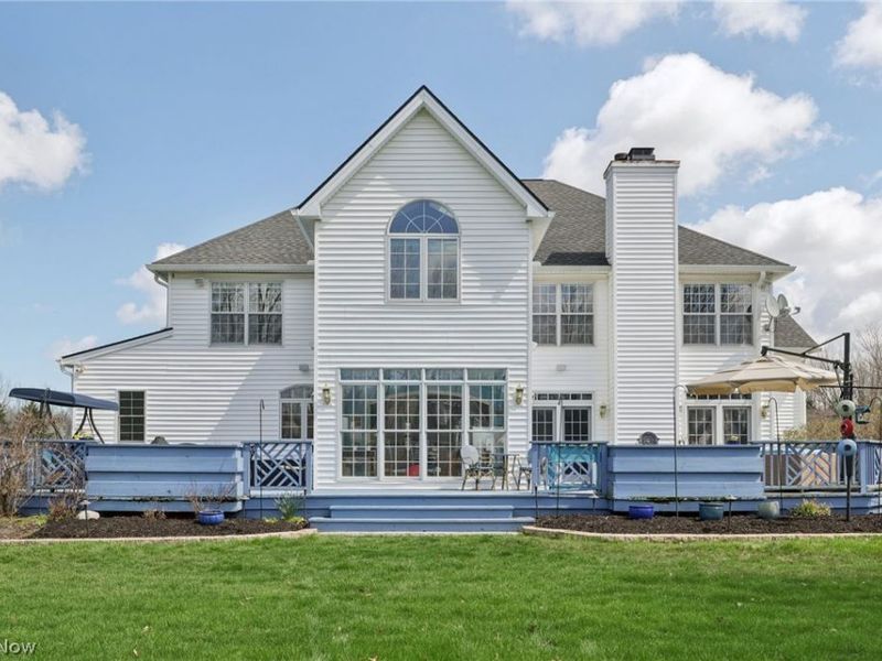 3146 Regency Place, Westlake, OH 44145 Photo 47