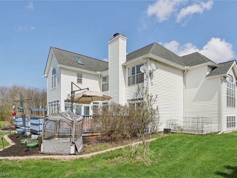 3146 Regency Place, Westlake, OH 44145 Photo 48