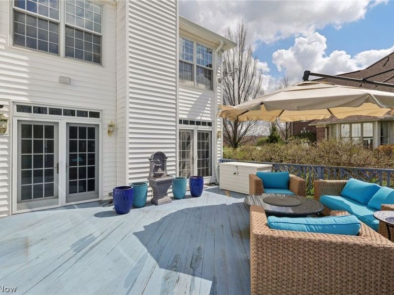 3146 Regency Place, Westlake, OH 44145 Photo 49