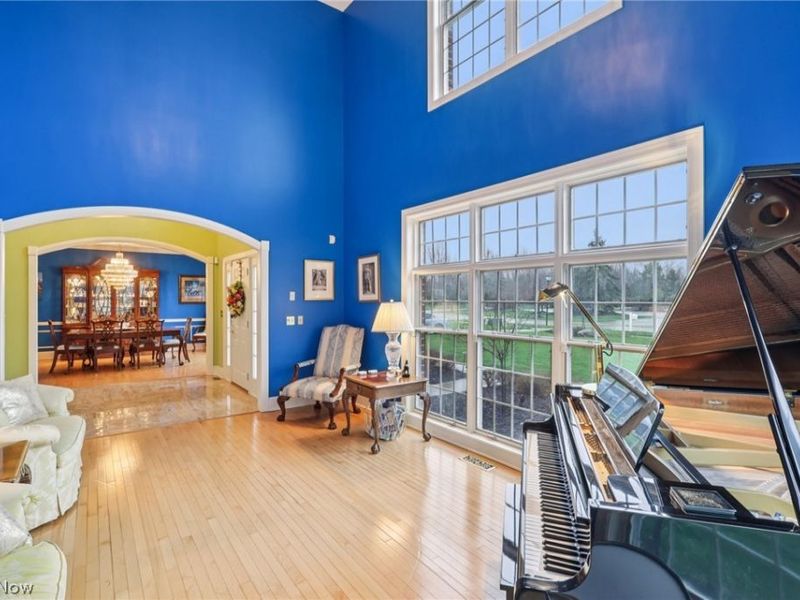 3146 Regency Place, Westlake, OH 44145 Photo 5