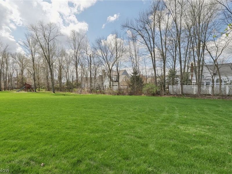 3146 Regency Place, Westlake, OH 44145 Photo 50