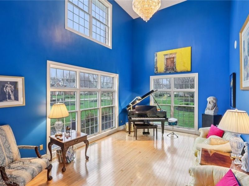 3146 Regency Place, Westlake, OH 44145 Photo 6