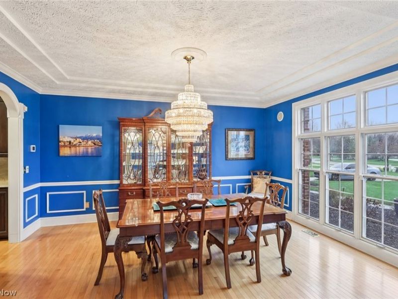 3146 Regency Place, Westlake, OH 44145 Photo 7