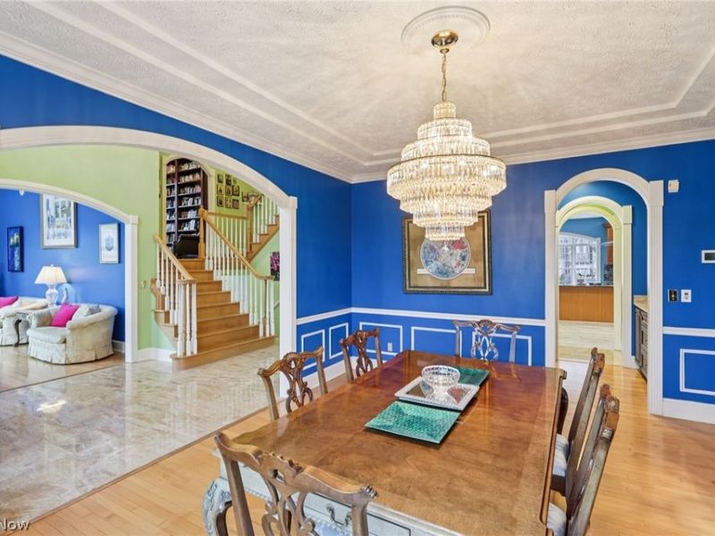 3146 Regency Place, Westlake, OH 44145 Photo 8