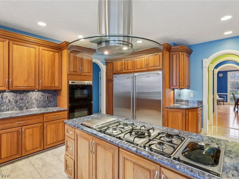 3146 Regency Place, Westlake, OH 44145 Photo 9