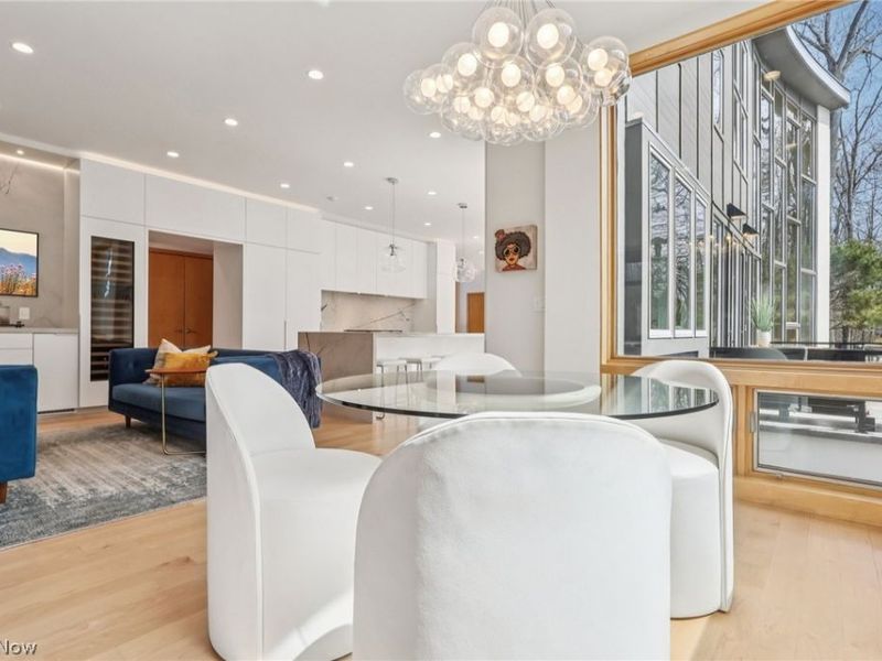 7565 Runny Meade Trail, Chagrin Falls, OH 44022 Photo 15