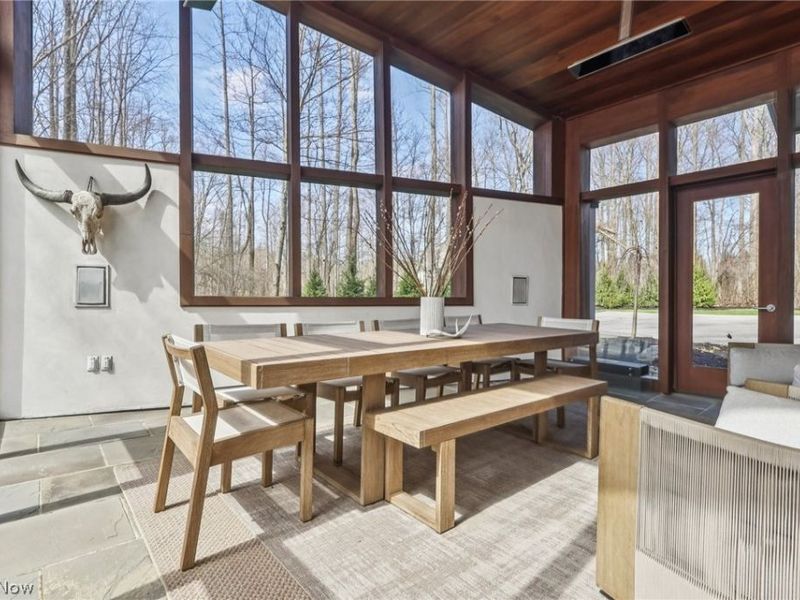 7565 Runny Meade Trail, Chagrin Falls, OH 44022 Photo 17