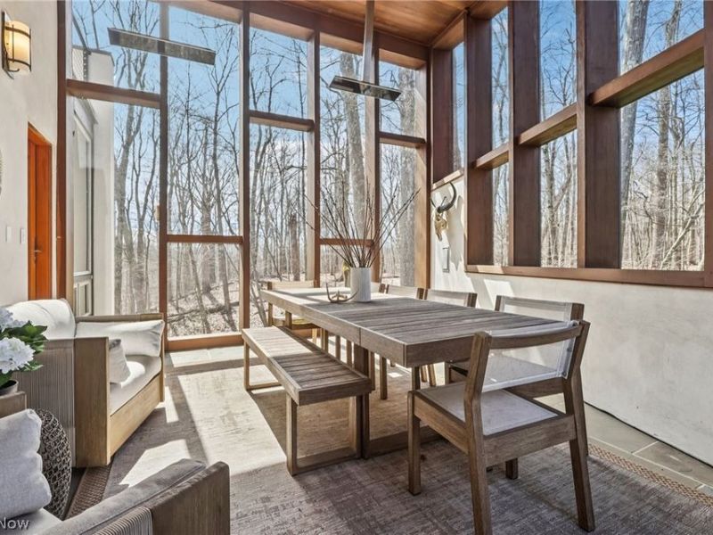 7565 Runny Meade Trail, Chagrin Falls, OH 44022 Photo 18