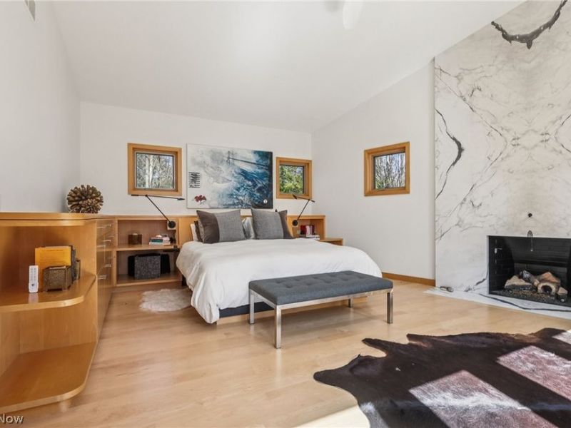 7565 Runny Meade Trail, Chagrin Falls, OH 44022 Photo 21