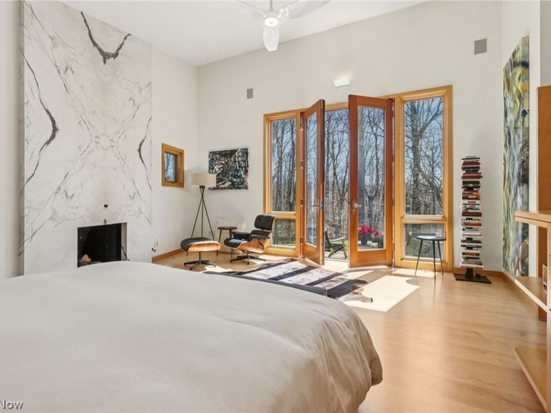 7565 Runny Meade Trail, Chagrin Falls, OH 44022 Photo 22