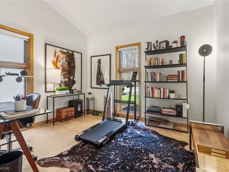 7565 Runny Meade Trail, Chagrin Falls, OH 44022 Photo 24