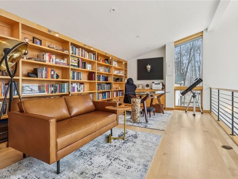 7565 Runny Meade Trail, Chagrin Falls, OH 44022 Photo 25