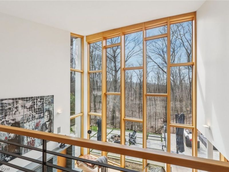 7565 Runny Meade Trail, Chagrin Falls, OH 44022 Photo 26