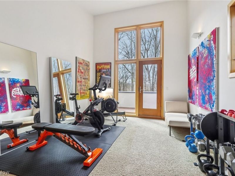 7565 Runny Meade Trail, Chagrin Falls, OH 44022 Photo 27