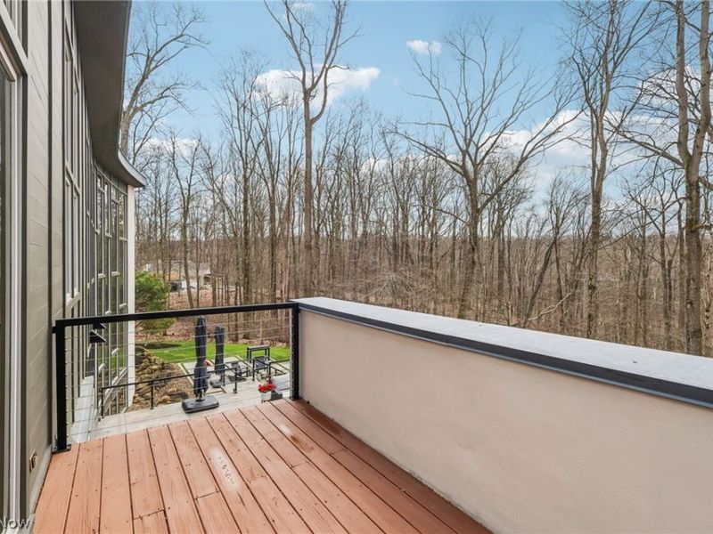 7565 Runny Meade Trail, Chagrin Falls, OH 44022 Photo 28