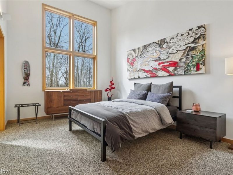 7565 Runny Meade Trail, Chagrin Falls, OH 44022 Photo 30