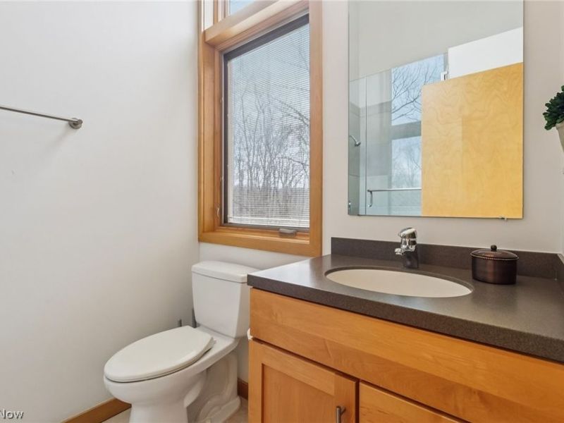 7565 Runny Meade Trail, Chagrin Falls, OH 44022 Photo 31