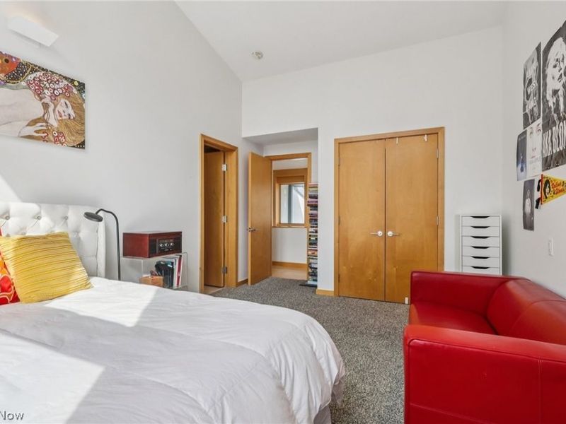 7565 Runny Meade Trail, Chagrin Falls, OH 44022 Photo 32