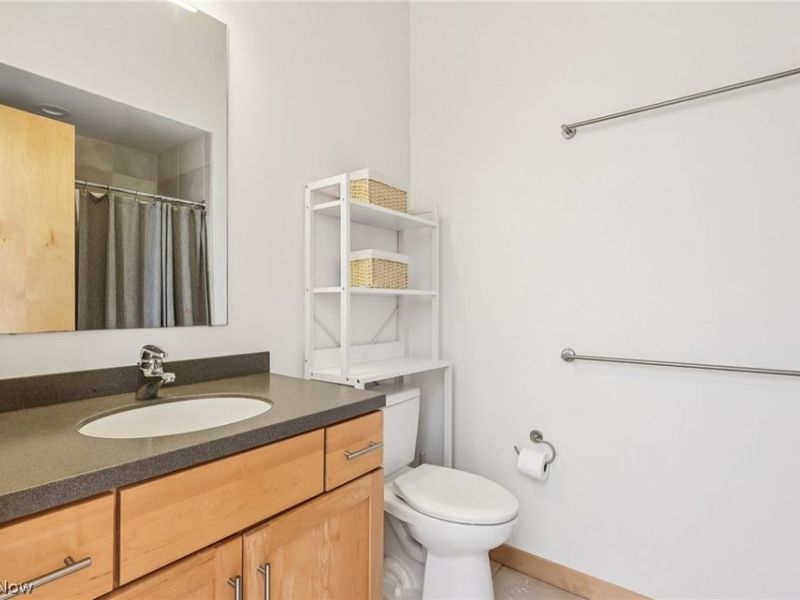 7565 Runny Meade Trail, Chagrin Falls, OH 44022 Photo 33