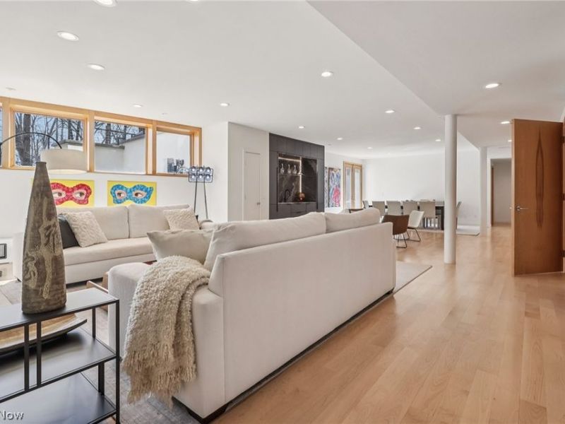 7565 Runny Meade Trail, Chagrin Falls, OH 44022 Photo 34