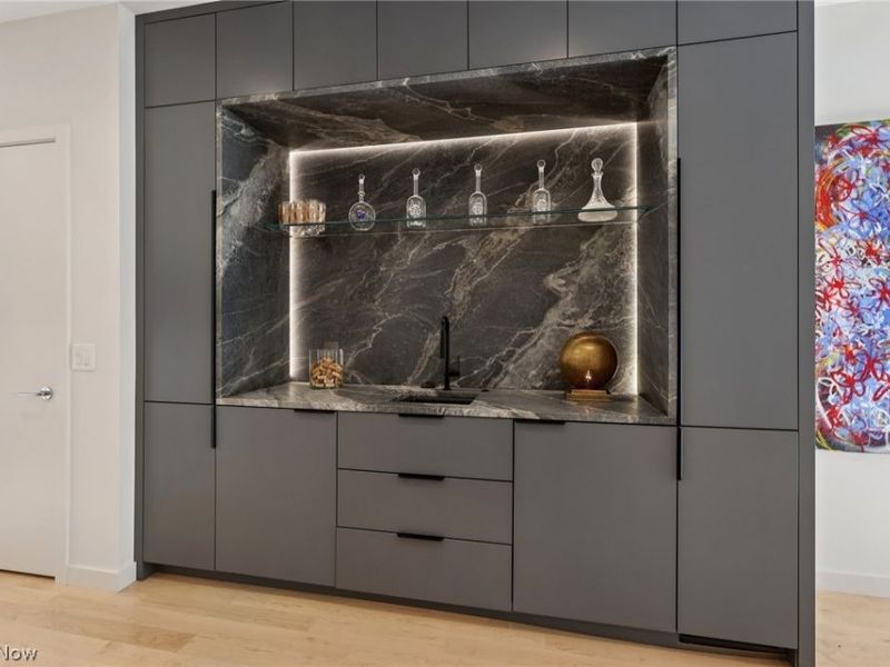 7565 Runny Meade Trail, Chagrin Falls, OH 44022 Photo 35