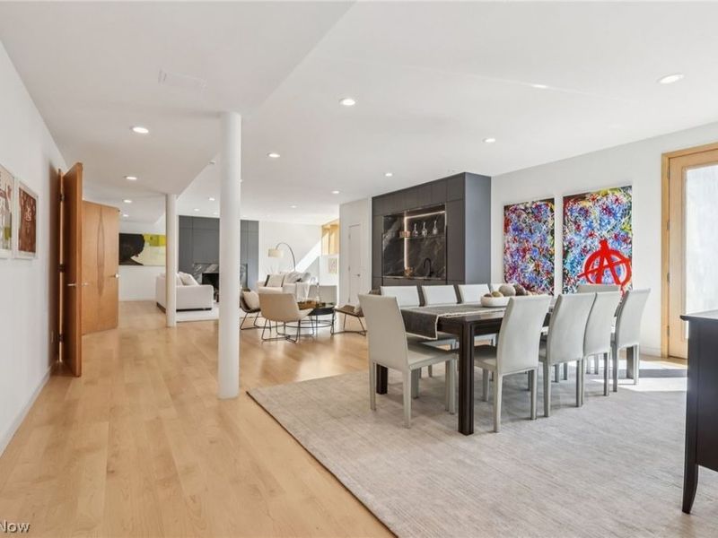 7565 Runny Meade Trail, Chagrin Falls, OH 44022 Photo 36