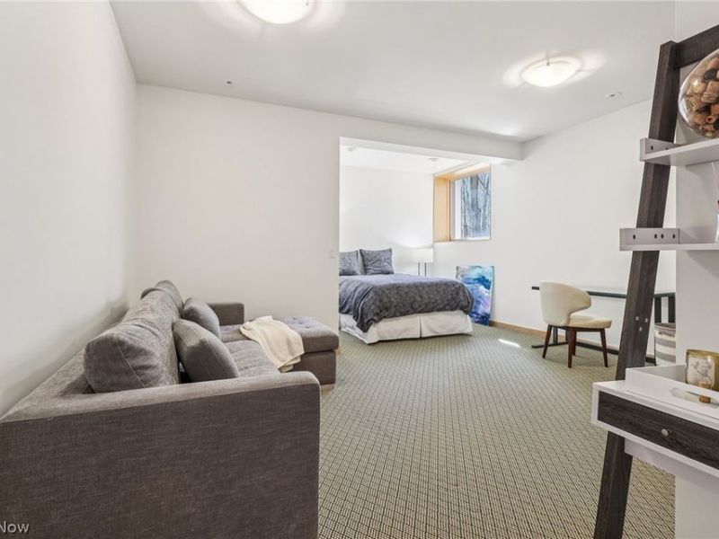 7565 Runny Meade Trail, Chagrin Falls, OH 44022 Photo 37