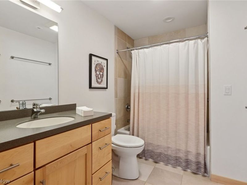 7565 Runny Meade Trail, Chagrin Falls, OH 44022 Photo 38