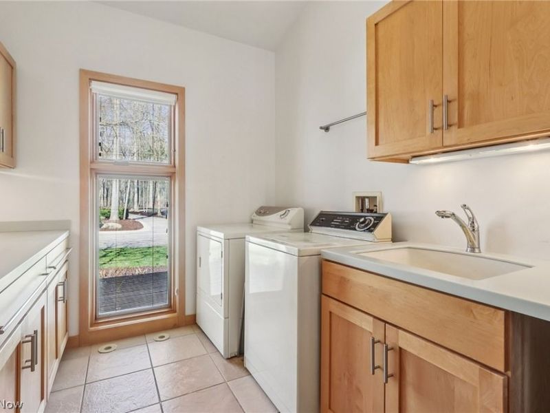 7565 Runny Meade Trail, Chagrin Falls, OH 44022 Photo 39