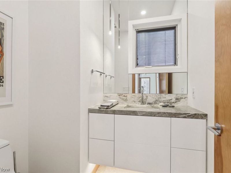 7565 Runny Meade Trail, Chagrin Falls, OH 44022 Photo 40