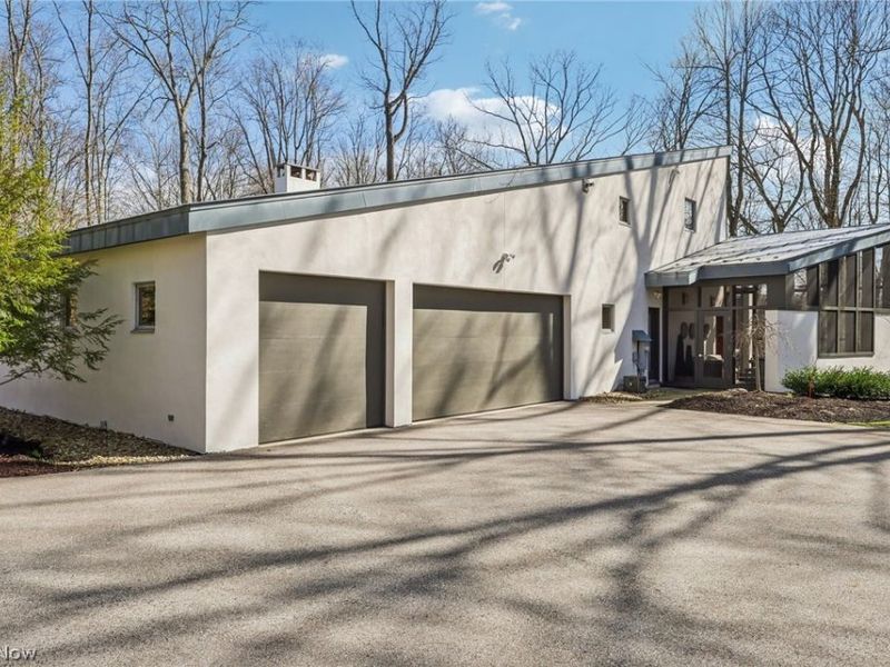 7565 Runny Meade Trail, Chagrin Falls, OH 44022 Photo 41